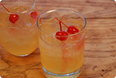 <a href="/recipes/688"><img alt="Titelsschrift" src="/system/rectitles/CAPS_Whiskey.png?1440956137" /><img alt="Titelsschrift" src="/system/rectitles/Sour.png?1388222482" /></a>