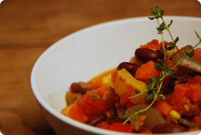 <a href="/recipes/693"><img alt="Titelsschrift" src="/system/rectitles/CAPS_Chili.png?1441680877" /><img alt="Titelsschrift" src="/system/rectitles/sin.png?1441680877" /><img alt="Titelsschrift" src="/system/rectitles/Carne.png?1441680877" /></a>