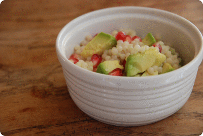 <a href="/recipes/695"><img alt="Titelsschrift" src="/system/rectitles/CAPS_Israeli.png?1445710464" /><img alt="Titelsschrift" src="/system/rectitles/Couscous.png?1261750187" /></a>