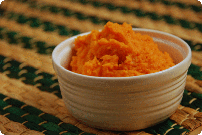 <a href="/recipes/701"><img alt="Titelsschrift" src="/system/rectitles/CAPS_Süsskartoffelstock.png?1448220079" /></a>