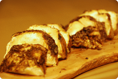 <a href="/recipes/711"><img alt="Titelsschrift" src="/system/rectitles/CAPS_Selleriebraten.png?1450044222" /></a>
