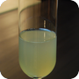 Thumb of Soupe Angevine