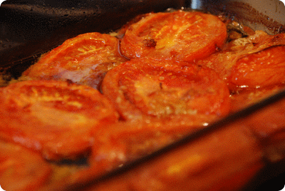 <a href="/recipes/726"><img alt="Titelsschrift" src="/system/rectitles/CAPS_Tomaten-Kokossauce.png?1455776132" /></a>