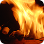 Thumb of Gegrillte Marshmallows