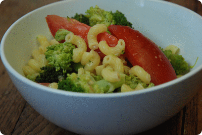 <a href="/recipes/752"><img alt="Titelsschrift" src="/system/rectitles/CAPS_Chäshörnli.png?1469253989" /></a>