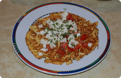 <a href="/recipes/117"><img alt="Titelsschrift" src="/system/rectitles/CAPS_Omelette.png?1261750188" /><img alt="Titelsschrift" src="/system/rectitles/mit.png?1261750185" /><img alt="Titelsschrift" src="/system/rectitles/Tomaten.png?1261750187" /><img alt="Titelsschrift" src="/system/rectitles/und.png?1261750185" /><img alt="Titelsschrift" src="/system/rectitles/Mozzarella.png?1261750188" /></a>