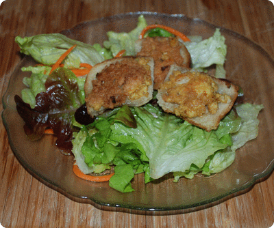 <a href="/recipes/118"><img alt="Titelsschrift" src="/system/rectitles/CAPS_Toast.png?1261750188" /><img alt="Titelsschrift" src="/system/rectitles/mit.png?1261750185" /><img alt="Titelsschrift" src="/system/rectitles/Tofu.png?1261750186" /></a>