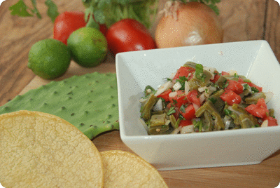 <a href="/recipes/762"><img alt="Titelsschrift" src="/system/rectitles/CAPS_Nopales.png?1479236749" /><img alt="Titelsschrift" src="/system/rectitles/-.png?1261750188" /><img alt="Titelsschrift" src="/system/rectitles/Kaktussalat.png?1479236749" /></a>