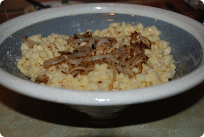 <a href="/recipes/119"><img alt="Titelsschrift" src="/system/rectitles/CAPS_Chäschnöpfli.png?1261750188" /></a>