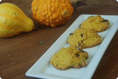 <a href="/recipes/768"><img alt="Titelsschrift" src="/system/rectitles/CAPS_Kürbis-Cookies.png?1479278924" /></a>