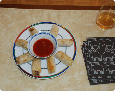 <a href="/recipes/120"><img alt="Titelsschrift" src="/system/rectitles/CAPS_Frühlingsrollen.png?1261750188" /></a>