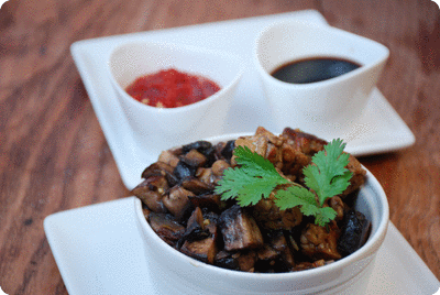 <a href="/recipes/776"><img alt="Titelsschrift" src="/system/rectitles/CAPS_Tempeh.png?1484523172" /><img alt="Titelsschrift" src="/system/rectitles/mit.png?1261750185" /><img alt="Titelsschrift" src="/system/rectitles/Pilzen.png?1349719602" /></a>