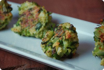 <a href="/recipes/783"><img alt="Titelsschrift" src="/system/rectitles/CAPS_Broccoli-Bites.png?1491771810" /></a>