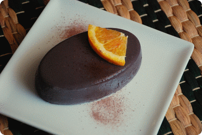 <a href="/recipes/785"><img alt="Titelsschrift" src="/system/rectitles/CAPS_Schokoladenpudding.png?1492728214" /></a>