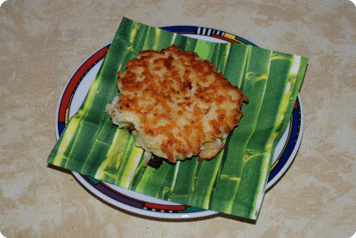 <a href="/recipes/123"><img alt="Titelsschrift" src="/system/rectitles/CAPS_Gefüllte.png?1261750188" /><img alt="Titelsschrift" src="/system/rectitles/Röstitätschli.png?1261750188" /></a>