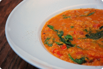 <a href="/recipes/786"><img alt="Titelsschrift" src="/system/rectitles/CAPS_Linsensuppe.png?1494875907" /></a>