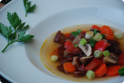<a href="/recipes/790"><img alt="Titelsschrift" src="/system/rectitles/CAPS_Sup.png?1496287292" /><img alt="Titelsschrift" src="/system/rectitles/Brenebon.png?1496287292" /></a>