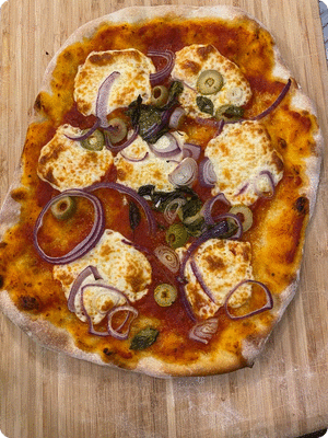 <a href="/recipes/802"><img alt="Titelsschrift" src="/system/rectitles/CAPS_Pizzateig.png?1636408348" /></a>