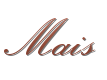 Mais